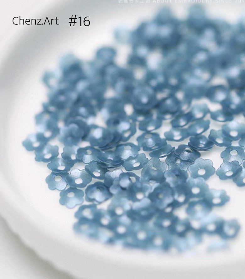 خرز الورد - الصورة 2