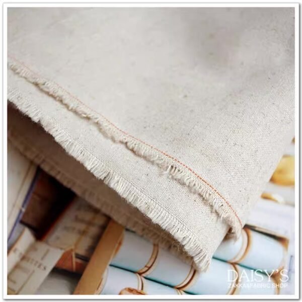 Chenz Art Embroidery Fabric