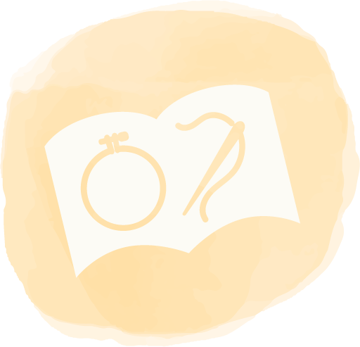 Courses